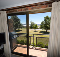Ellswood 5 - Tourism Canberra