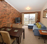 Ellswood 6 - Tourism Canberra