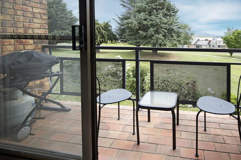 Ellswood 9 - Tourism Canberra 1