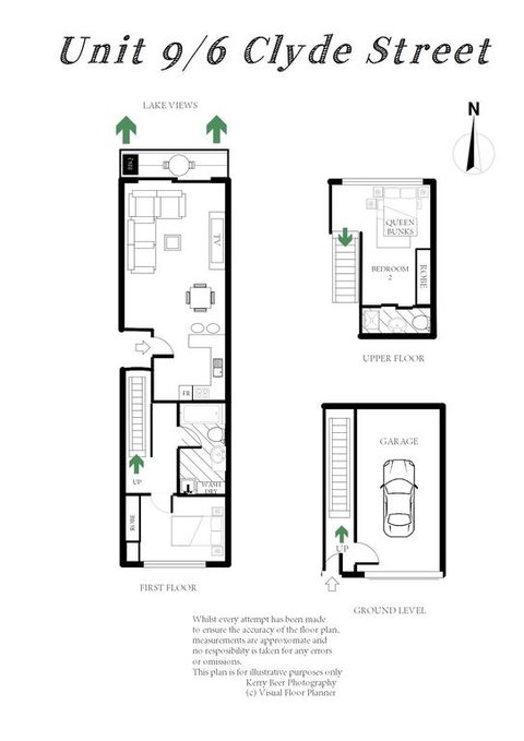 Ellswood 9 - Tourism Canberra 3