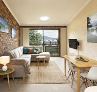 Ellswood 9 - Tourism Canberra