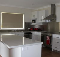 Elm Cottage - Tourism Canberra