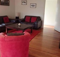 Elouera - Tourism Canberra