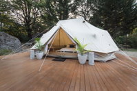 Book Yackandandah Accommodation Vacations Tourism Canberra Tourism Canberra