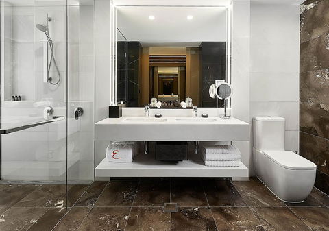 Emporium Hotel South Bank - Tourism Canberra 3
