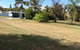 Emu Park Motel - thumb 1