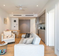 ENCORE IV Bondi Junction - Tourism Canberra