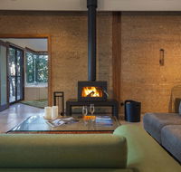 Eumarella Shores Noosa Lake Retreat - Tourism Canberra