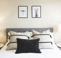 Eurunderee House - Tourism Canberra