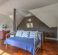 Evanslea Luxury Boutique Accommodation - Tourism Canberra