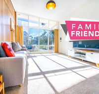 Evergreen on Franklin-Family Friendly - Wifi - Unique - Tourism Canberra