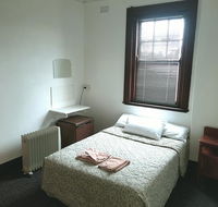 Exchange Hotel Blayney - Tourism Canberra