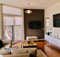 Exclusive Anglesea River Beach Apartment - Tourism Canberra