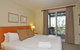 Executive 1 Bedroom Spa Villa Located Within Cypress Lakes Resort - thumb 0