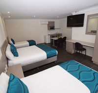 Exies Bagtown - Tourism Canberra