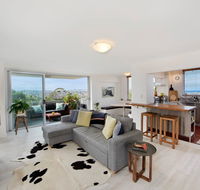 Experience Bondi Beach As Your Backdrop - Tourism Canberra