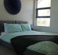 Exquisite Family Home Parking Close to CBD - Tourism Canberra