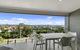 Exquisite Penthouse With Views To Laguna Bay - Unit 3 Taralla 18 Edgar Bennett Avenue - thumb 0