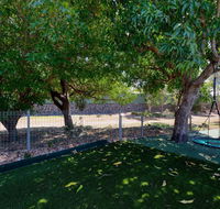 Fabulously Presented Family Retreat on Bribie Island - Tourism Canberra