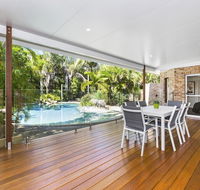 Fairlight - Tweed Coast Holidays - Tourism Canberra