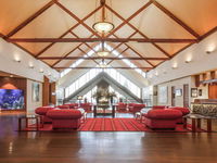 Book Leura Accommodation Vacations Tourism Canberra Tourism Canberra