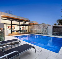FAIRSEA RETREAT - RYE - Tourism Canberra
