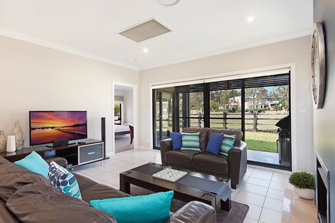 Fairview - Tourism Canberra 3