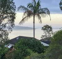 Fairview Cottage - Tourism Canberra