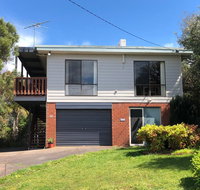 Fairview on Fairhills - Tourism Canberra
