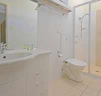 Fairwater in Mollymook - Tourism Canberra