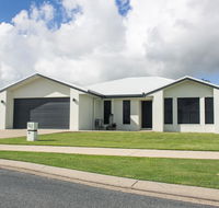 Family Friendly Holiday Home - Tourism Canberra