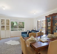 Family-Friendly Apartment In Cool Central Area - Tourism Canberra