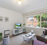 Family-friendly apartment in green Glen Iris - Tourism Canberra