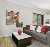 Family-friendly hideaway in quiet suburb - Tourism Canberra