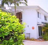 FANTASTIC HOLIDAY UNIT IN A PERFECT LOCATION - Tourism Canberra