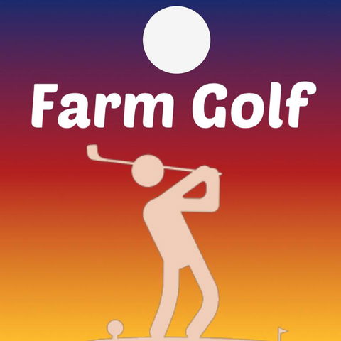 Farm Golf - Tourism Canberra 3