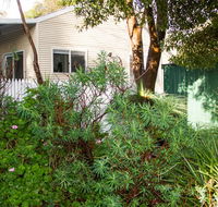 Farview Guest Accommodation - Tourism Canberra
