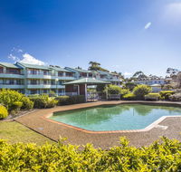 Fathoms 14 - Mollymook - Tourism Canberra