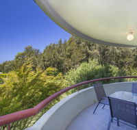 Fathoms 6 - Mollymook - Tourism Canberra