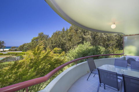 Fathoms 6 - Mollymook - Tourism Canberra 0