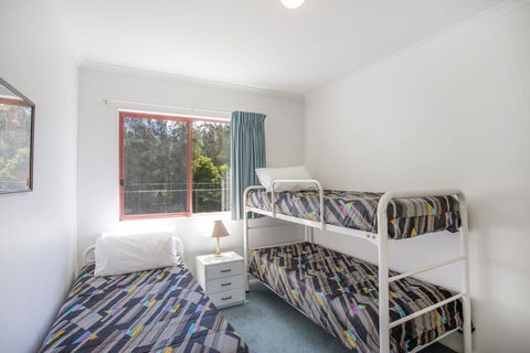 Fathoms 6 - Mollymook - Tourism Canberra 1