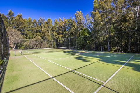 Fathoms 6 - Mollymook - Tourism Canberra 3