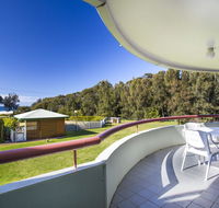 Fathoms 8 - Mollymook - Tourism Canberra