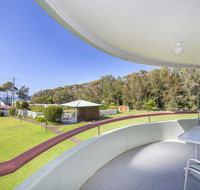 Fathoms 9 - Mollymook - Tourism Canberra