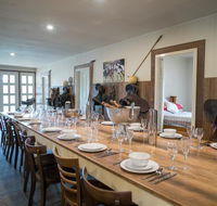Fentons Run Southern Highlands - Tourism Canberra