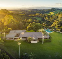 Ferncrest - Fernleigh - WiFi - Air-Conditioning - Tourism Canberra