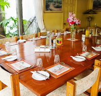 Ferndale Country Retreat - Tourism Canberra