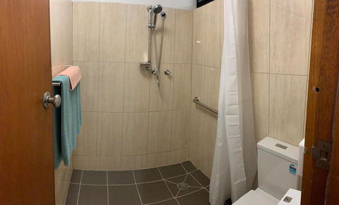 Finley Motel - Tourism Canberra 2