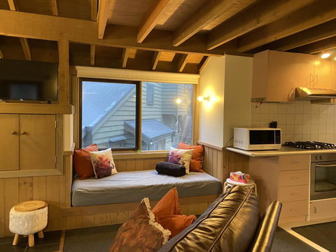 Fitzgeralds - Tourism Canberra 3