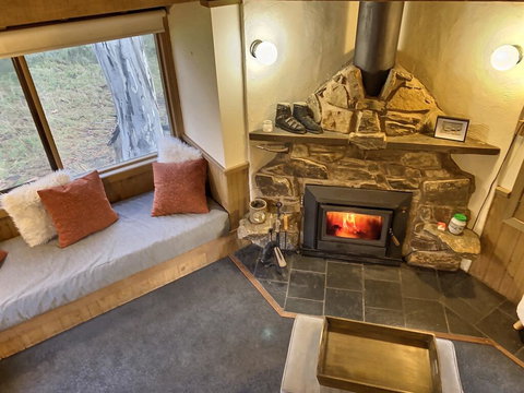 Fitzgeralds - Tourism Canberra 2